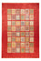 Tapis Ziegler - Bakhtiari - 239 x 169 cm - multicolore