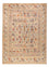 Tapis Ziegler - Ariana - 204 x 153 cm - beige foncé