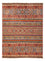 Tapis Ziegler - Shal - 200 x 150 cm - multicolore