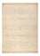 Tapis Ziegler - Shal - 206 x 150 cm - vert clair