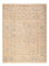 Tapis Ziegler - Ariana - Royal - 196 x 152 cm - beige clair