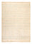 Tapis Ziegler - Ariana - Royal - 200 x 151 cm - beige clair