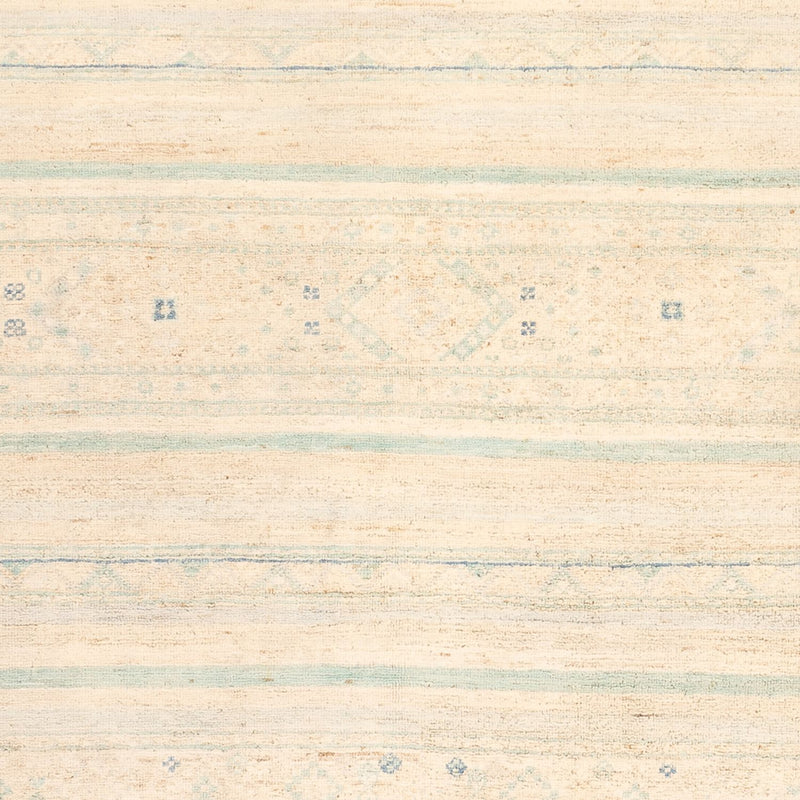Tapis Ziegler - Ariana - Royal - 200 x 151 cm - beige clair