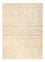 Tapis Ziegler - Ariana - Royal - 203 x 150 cm - beige clair