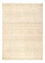 Tapis Ziegler - Ariana - Royal - 197 x 151 cm - beige clair