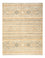 Tapis Ziegler - Ariana - Royal - 194 x 153 cm - multicolore