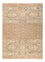 Tapis Ziegler - Ariana - Royal - 200 x 151 cm - multicolore
