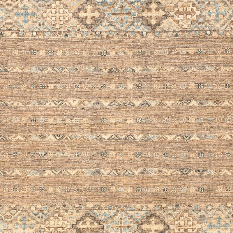 Tapis Ziegler - Ariana - Royal - 200 x 151 cm - multicolore
