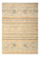 Tapis Ziegler - Ariana - Royal - 202 x 147 cm - multicolore