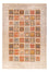 Tapis Ziegler - Bakhtiari - 294 x 206 cm - multicolore