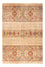 Tapis Ziegler - Shal - 297 x 208 cm - multicolore