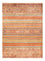 Tapis Ziegler - Shal - 289 x 210 cm - multicolore
