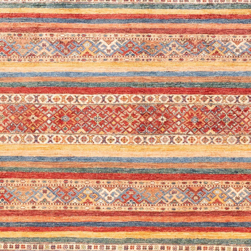 Tapis Ziegler - Shal - 285 x 209 cm - multicolore
