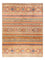 Tapis Ziegler - Shal - 280 x 208 cm - vert menthe