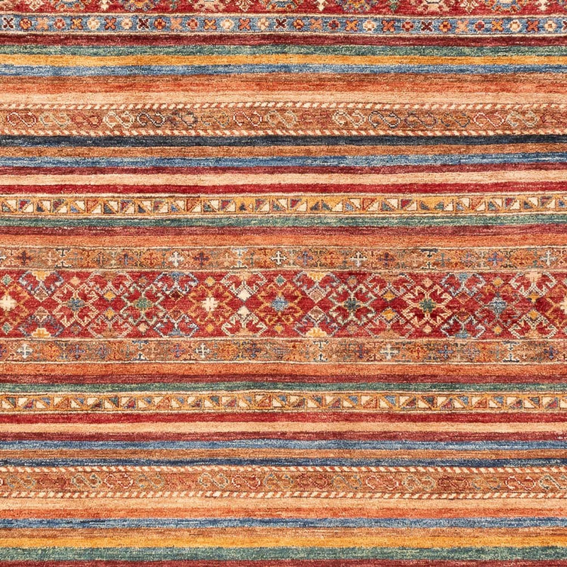 Tapis Ziegler - Shal - 300 x 200 cm - multicolore