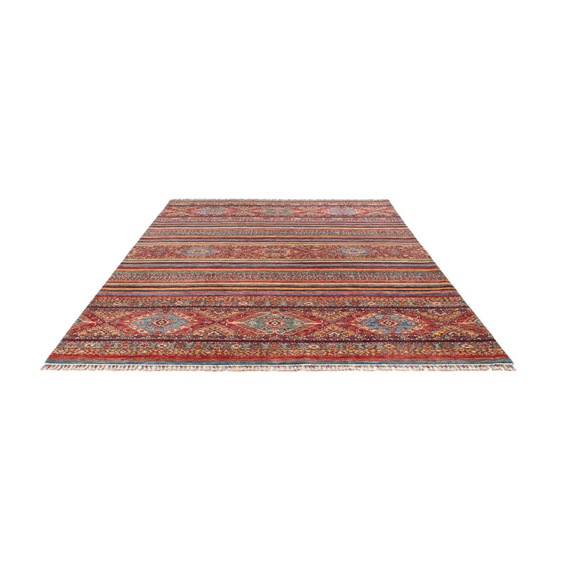 Tapis Ziegler - Shal - 302 x 201 cm - multicolore