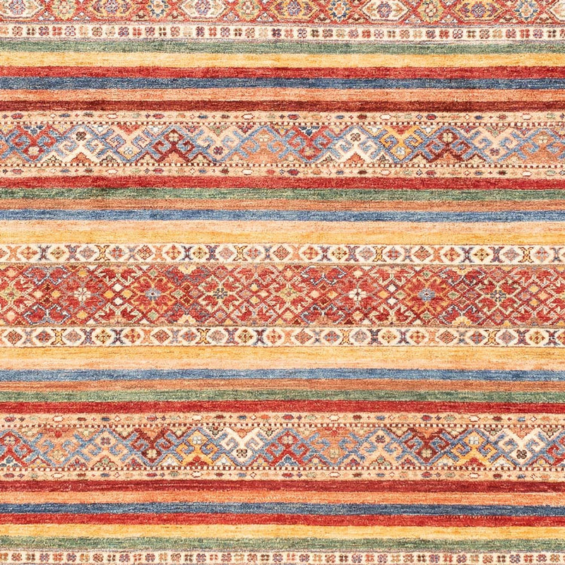 Tapis Ziegler - Shal - 295 x 203 cm - multicolore