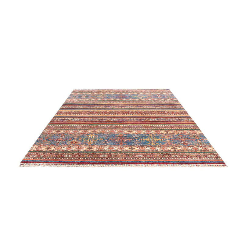Tapis Ziegler - Shal - 295 x 203 cm - multicolore