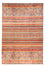 Tapis Ziegler - Shal - 296 x 203 cm - multicolore