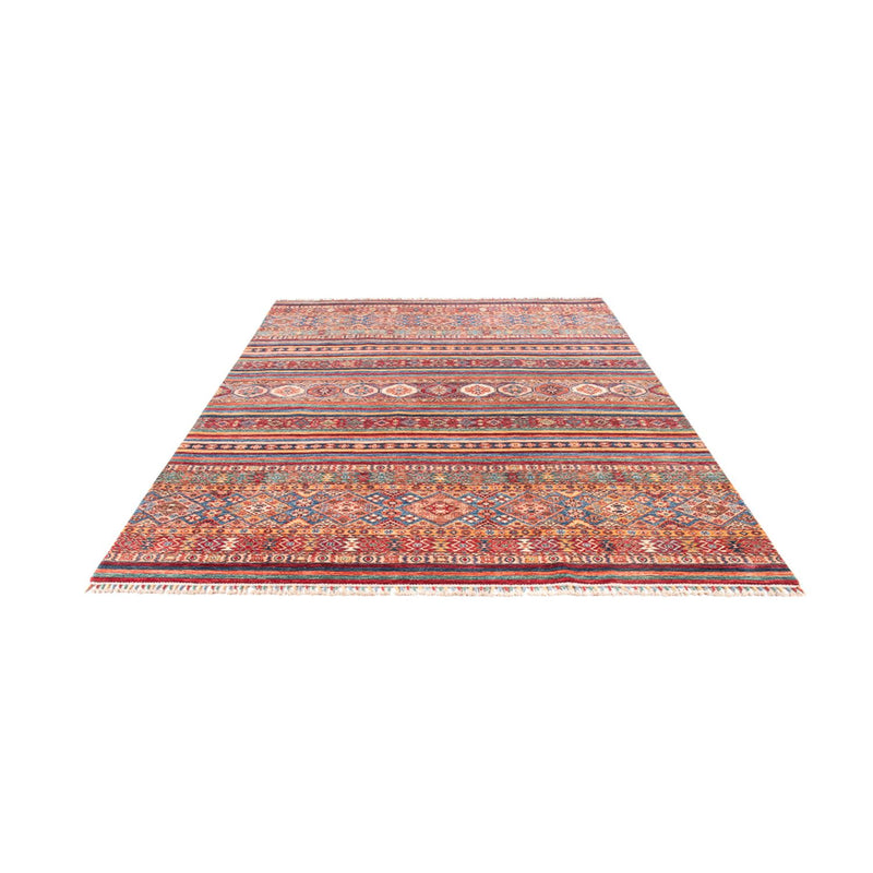 Tapis Ziegler - Shal - 302 x 199 cm - multicolore