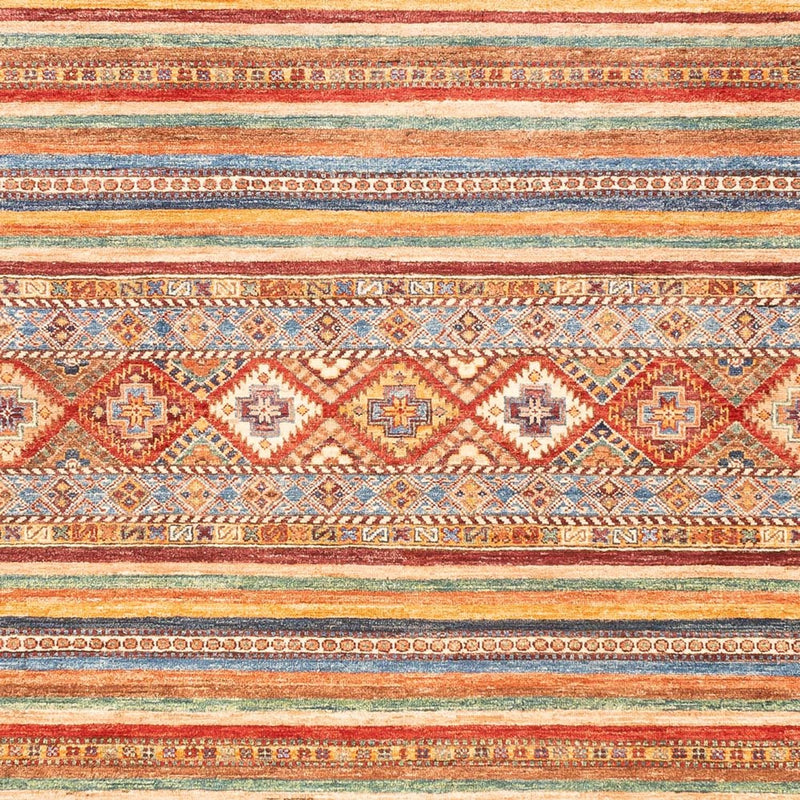 Tapis Ziegler - Shal - 285 x 205 cm - multicolore