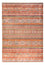Tapis Ziegler - Shal - 298 x 206 cm - multicolore
