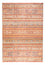 Tapis Ziegler - Shal - 292 x 204 cm - multicolore