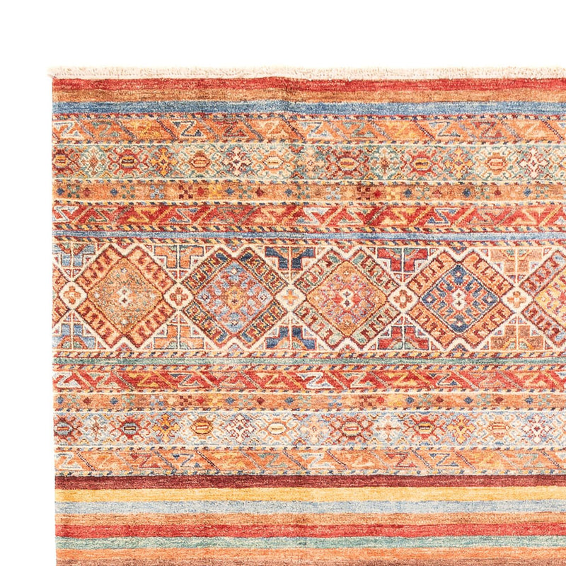 Tapis Ziegler - Shal - 292 x 204 cm - multicolore