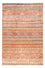 Tapis Ziegler - Shal - 296 x 200 cm - multicolore
