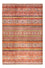 Tapis Ziegler - Shal - 311 x 208 cm - multicolore