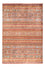 Tapis Ziegler - Shal - 300 x 209 cm - multicolore