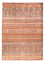 Tapis Ziegler - Shal - 295 x 211 cm - multicolore