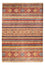 Tapis Ziegler - Shal - 296 x 207 cm - multicolore