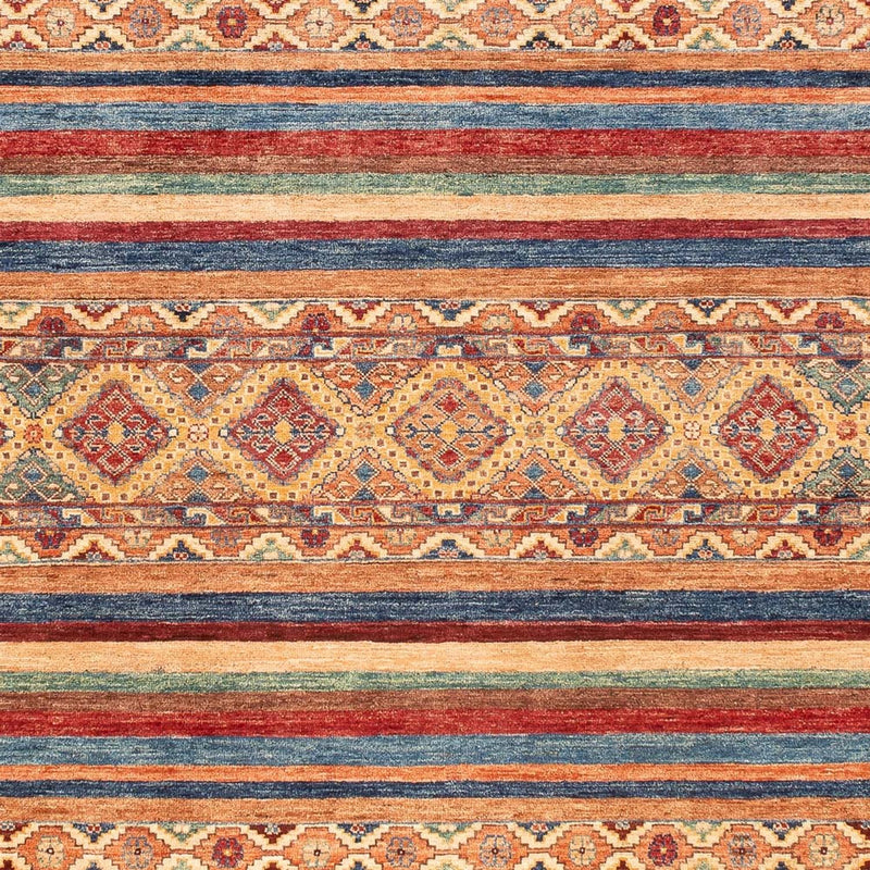 Tapis Ziegler - Shal - 296 x 207 cm - multicolore
