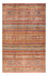Tapis Ziegler - Shal - 308 x 198 cm - multicolore