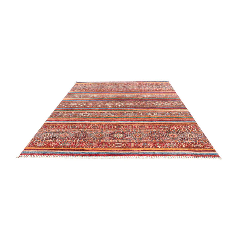 Tapis Ziegler - Shal - 317 x 195 cm - multicolore