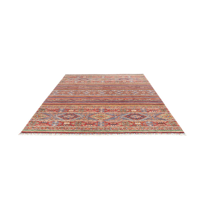 Tapis Ziegler - Shal - 289 x 206 cm - multicolore