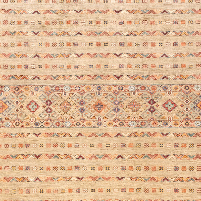 Tapis Ziegler - Shal - 298 x 207 cm - beige