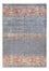 Tapis Ziegler - Shal - 304 x 205 cm - multicolore