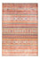 Tapis Ziegler - Shal - 310 x 207 cm - multicolore