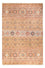 Tapis Ziegler - Ariana - 303 x 200 cm - multicolore