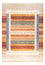 Tapis Ziegler - Moderne - 291 x 207 cm - multicolore