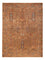 Tapis Ziegler - Ariana - 246 x 177 cm - beige foncé