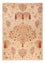 Tapis Ziegler - Ariana - 246 x 171 cm - beige clair