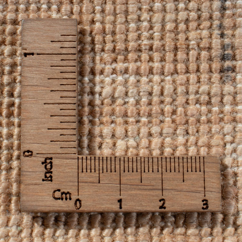 Tapis Ziegler - Ariana - 230 x 170 cm - beige clair