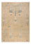 Tapis Ziegler - Ariana - Royal - 241 x 168 cm - sable