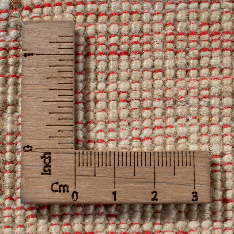 Tapis Ziegler - Ariana - Royal - 241 x 168 cm - sable