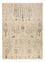 Tapis Ziegler - Ariana - Royal - 240 x 173 cm - sable