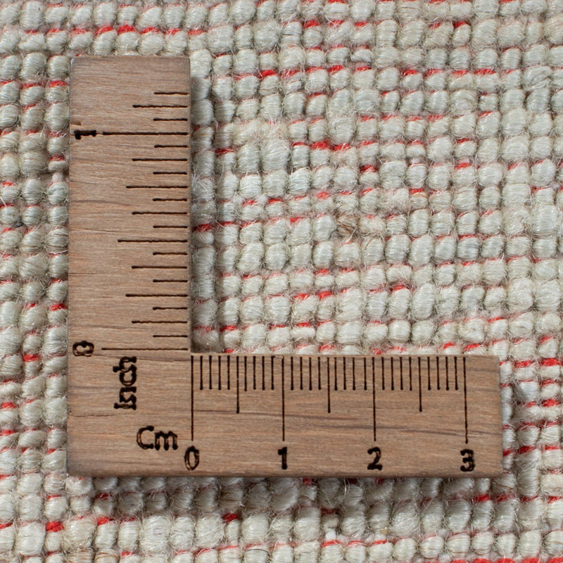 Tapis Ziegler - Ariana - Royal - 240 x 173 cm - sable