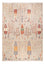 Tapis Ziegler - Ariana - 242 x 173 cm - sable